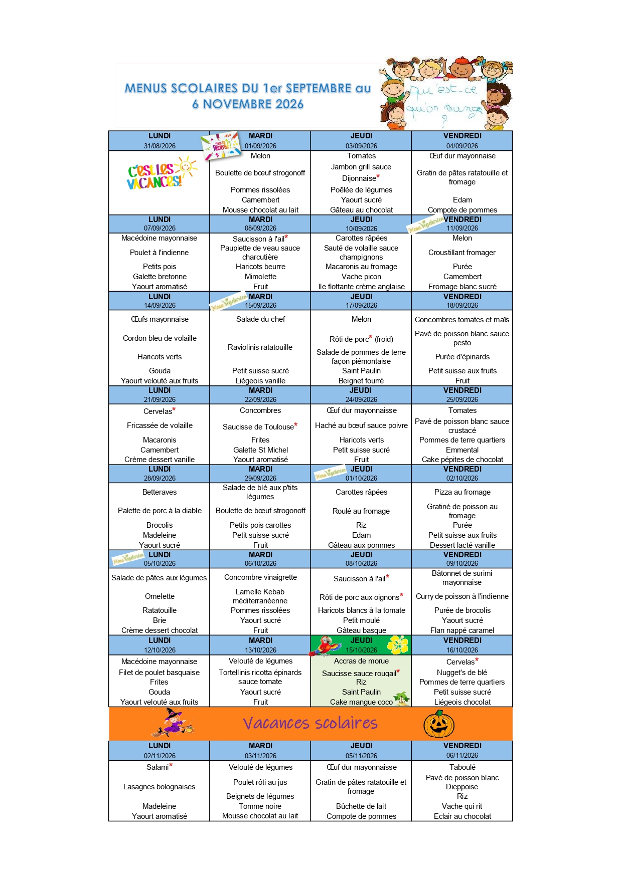 Menu du 1er septembre au 6 novembre 26.jpg