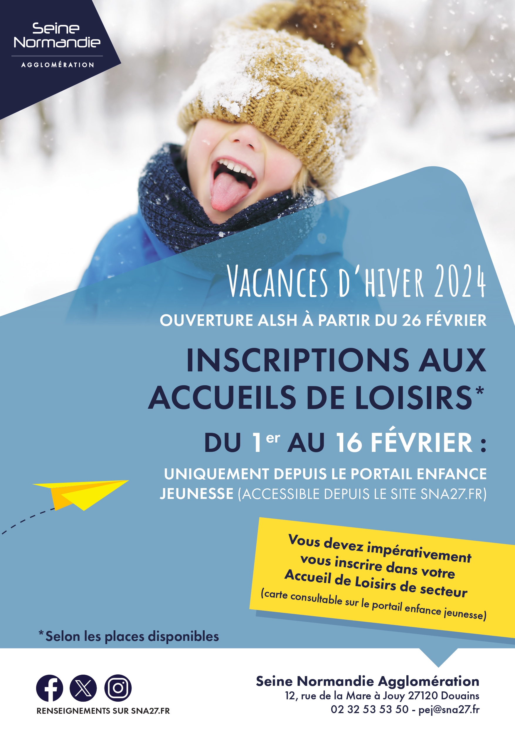 Affiche ALSH Hiver 2024.jpg