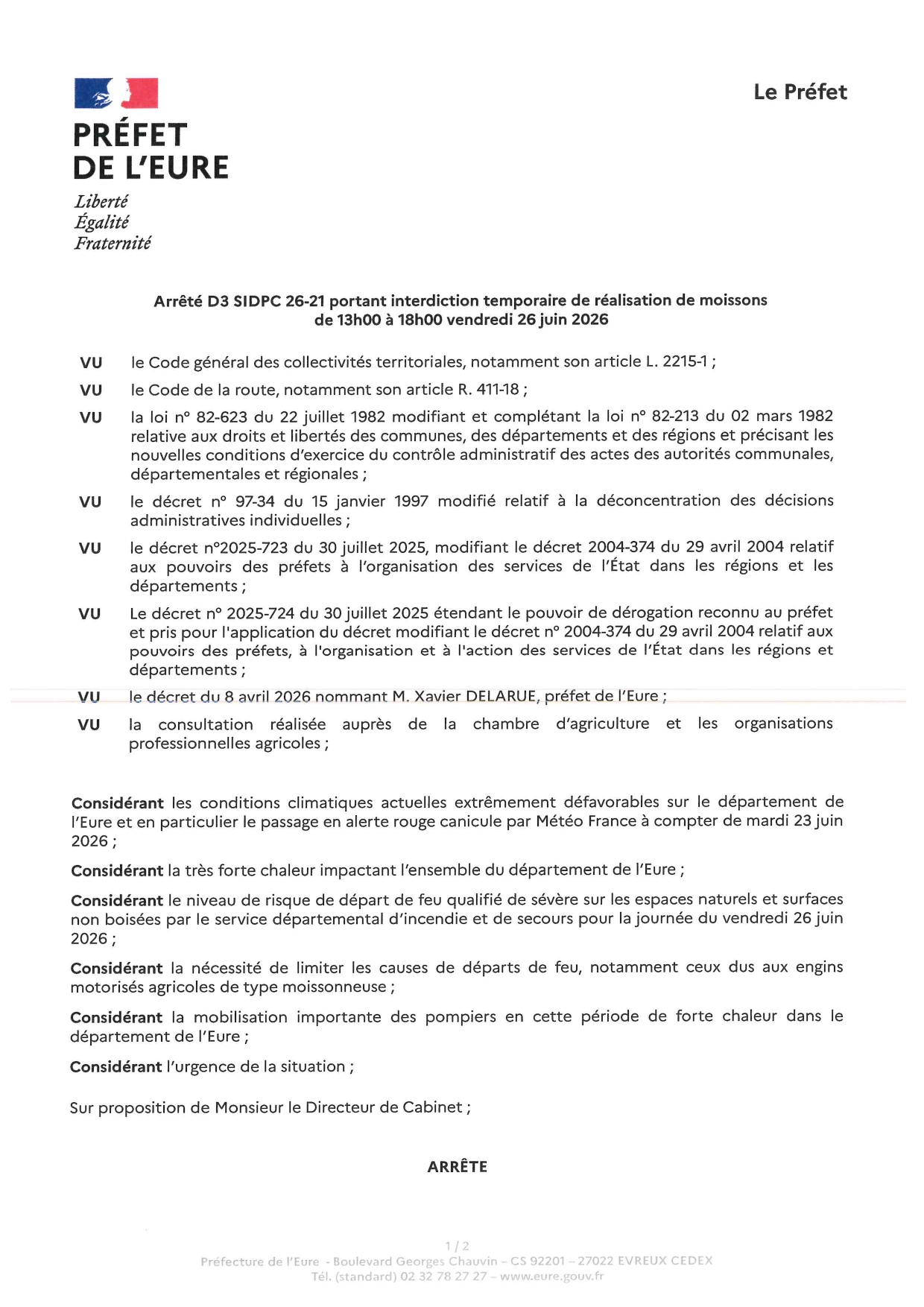 2026-06-25 AP interdisant moissons entre 13h et 18h_page-0001.jpg