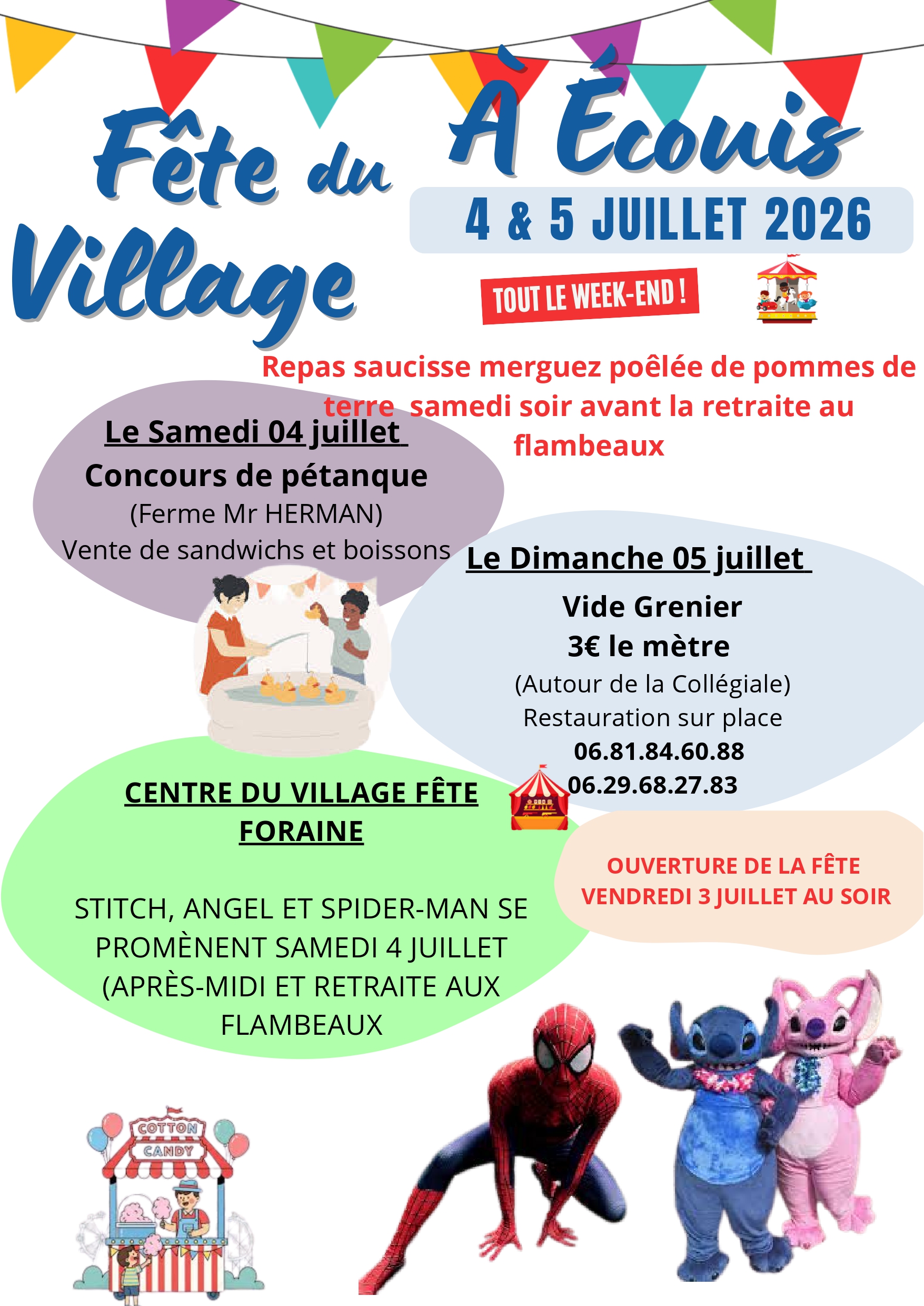 Fete du village 2026.jpg