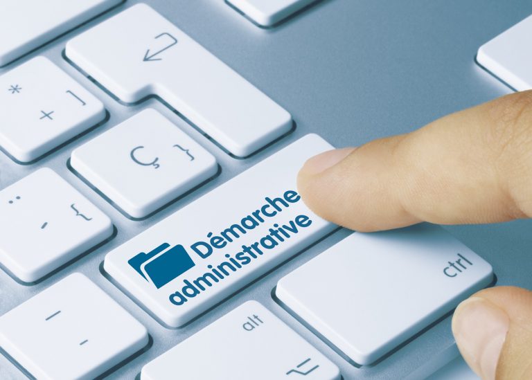 démarches administratives.jpeg