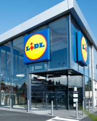 LIDL.jpg