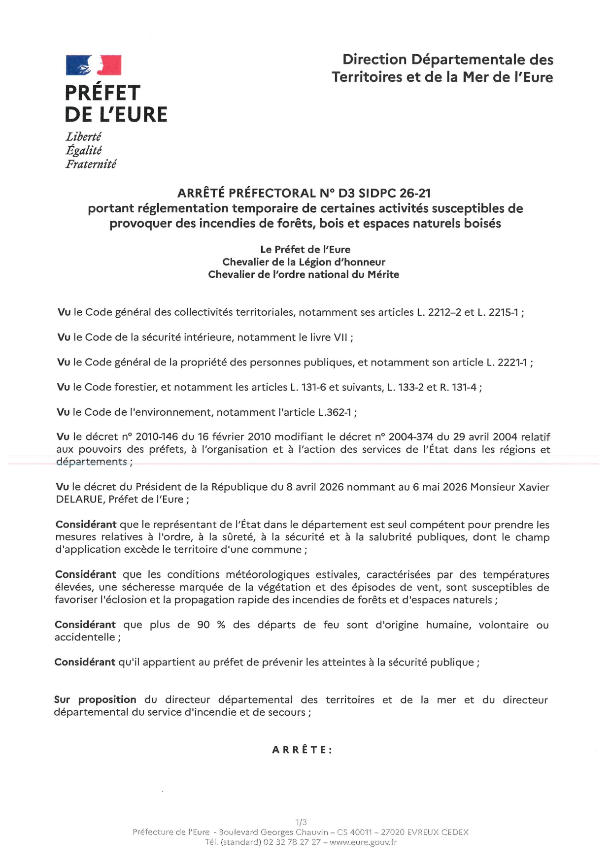 2026-06-24 AP DDTM - Restriction_foret_page-0001.jpg