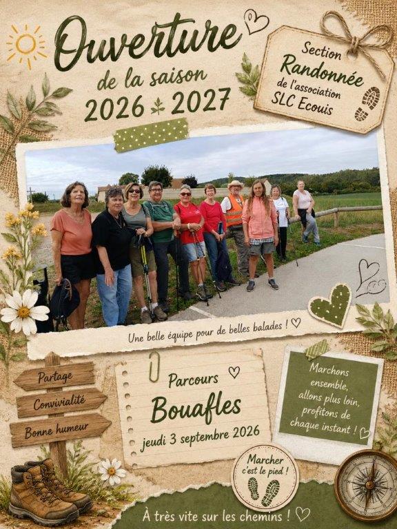 Randonnée Bouafles 2026 09.jpg