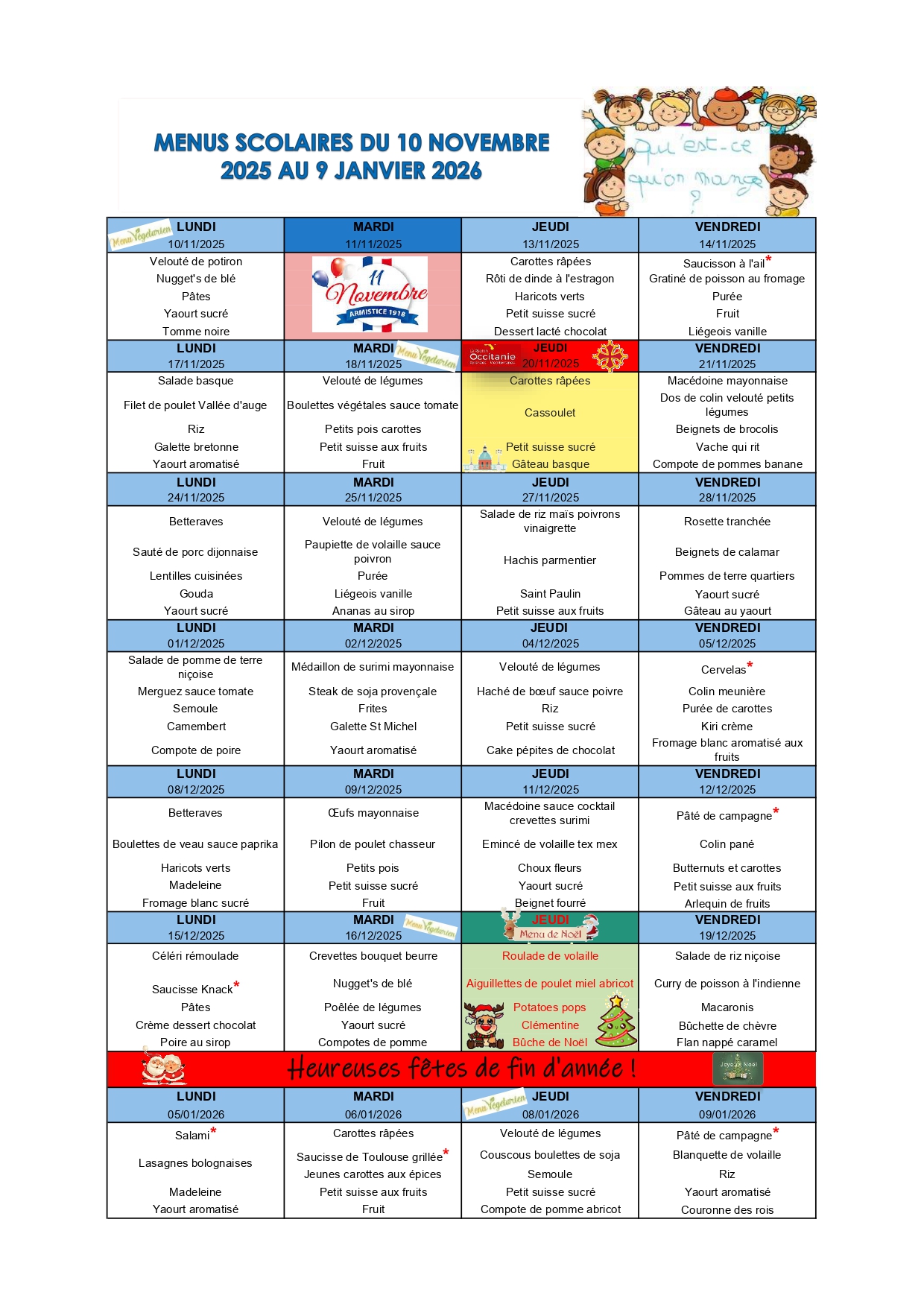 menu 10-11-25 au 09-01-26.jpg