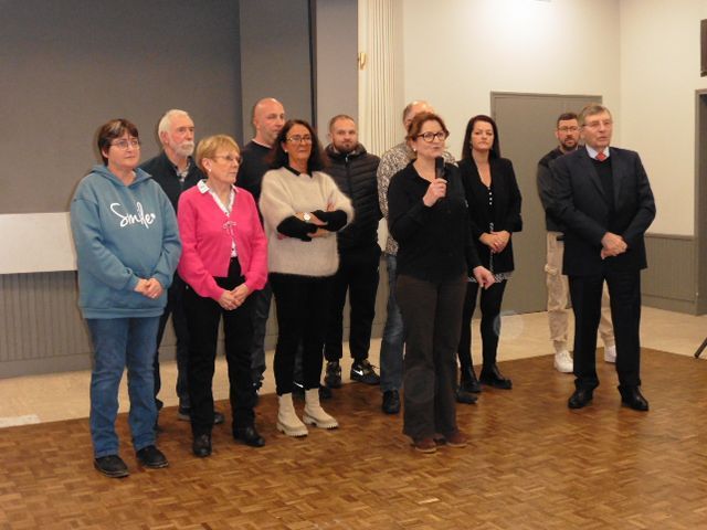 285731_ceremonie-voeux-2026.JPG