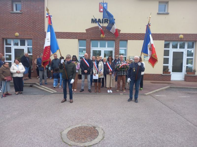267700_ceremonie-8-mai-2025.jpg
