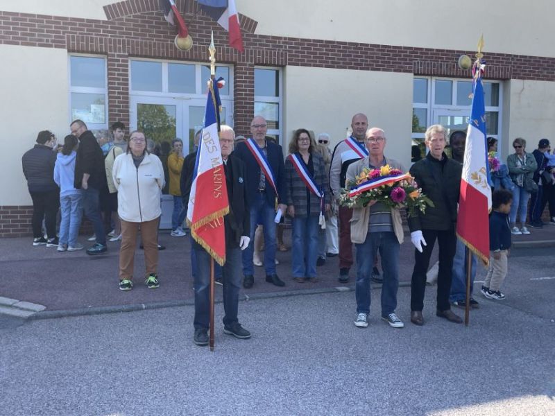 285732_ceremonie-8-mai-2026.jpeg