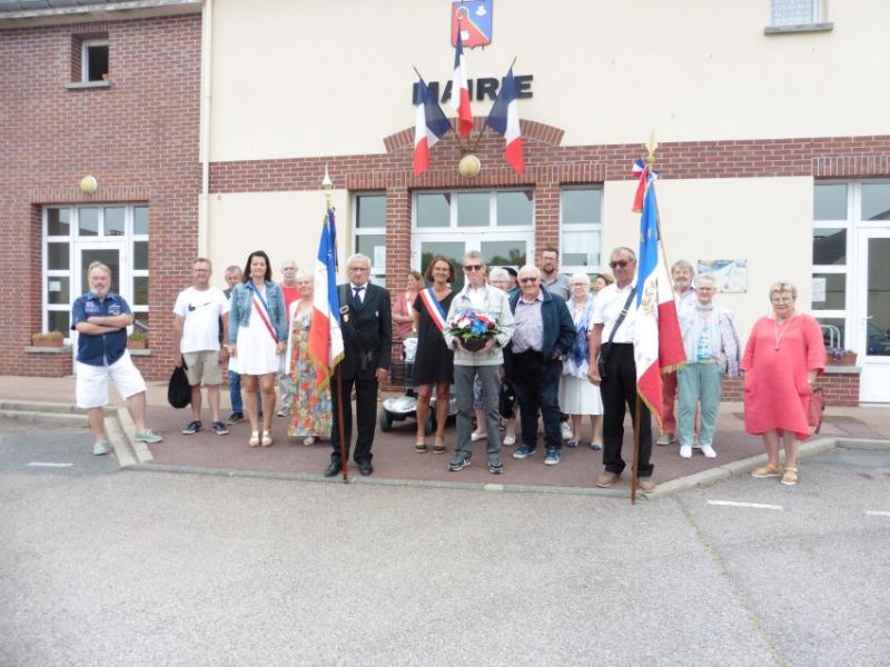259380_ceremonie-14-juillet-2022.JPG