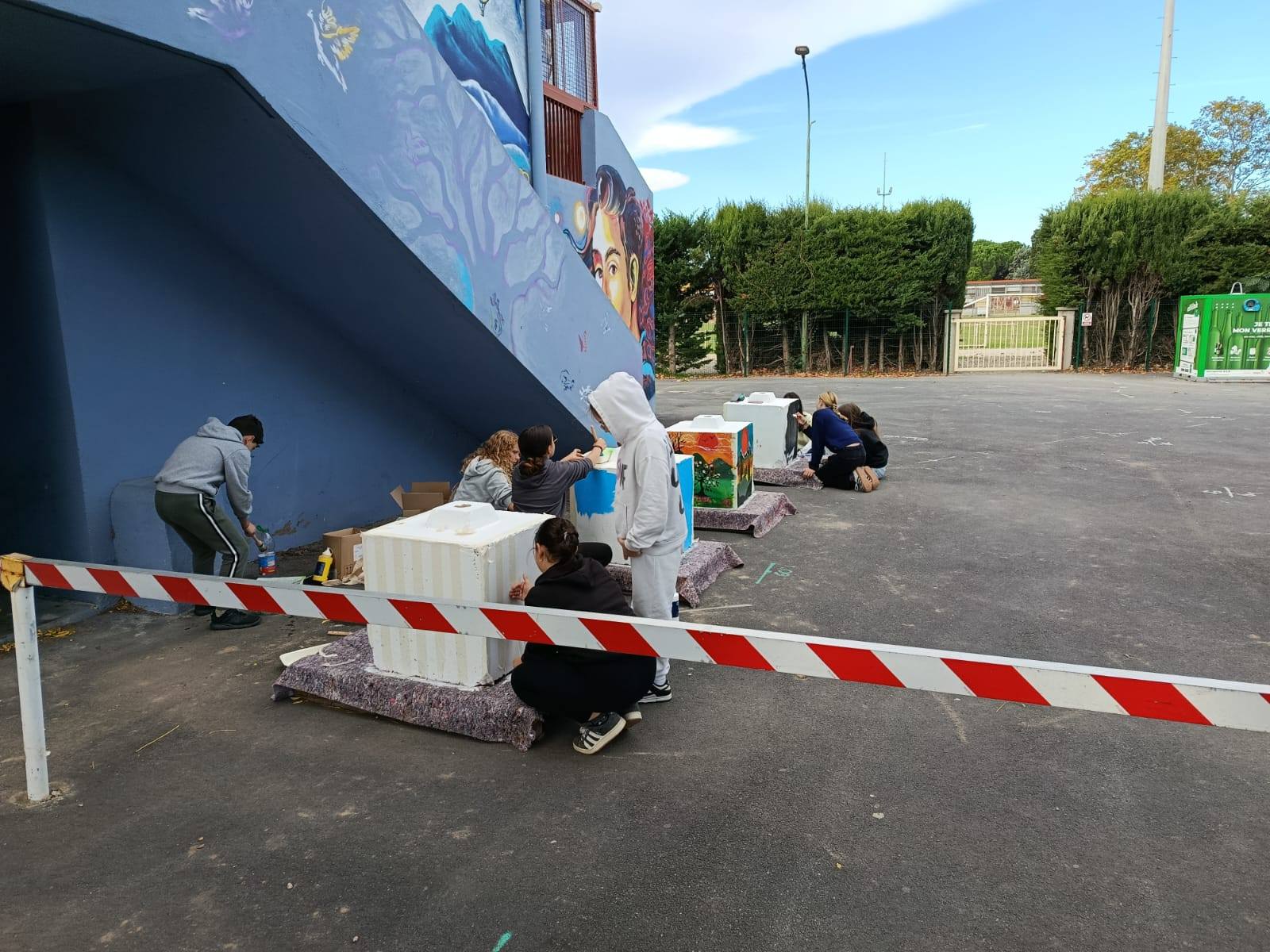 Atteleir PIJ 2025 8.jpg