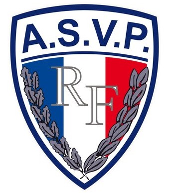 Police_Municipale 2.jpg