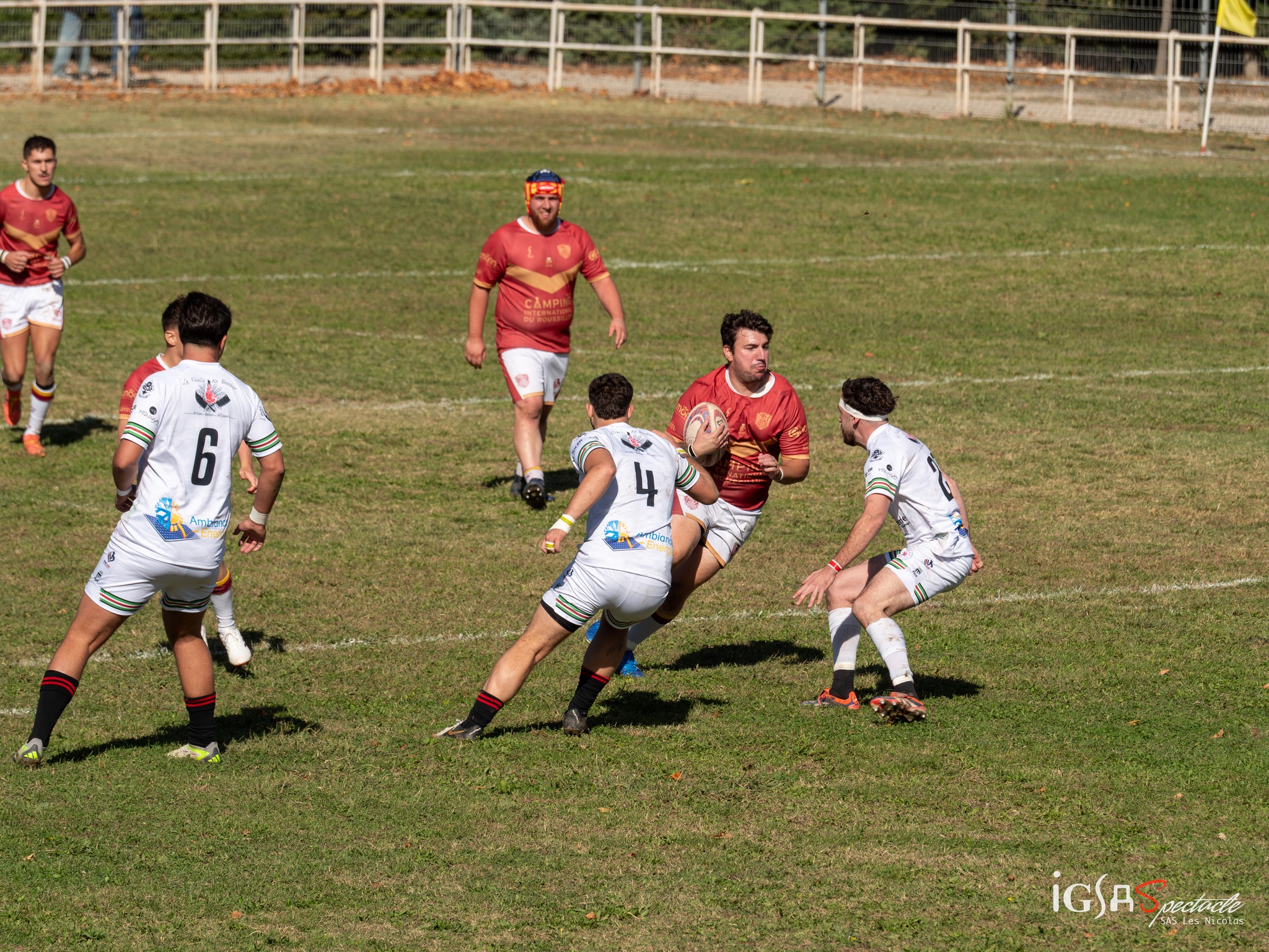 Rugby 5 10 2025.jpg