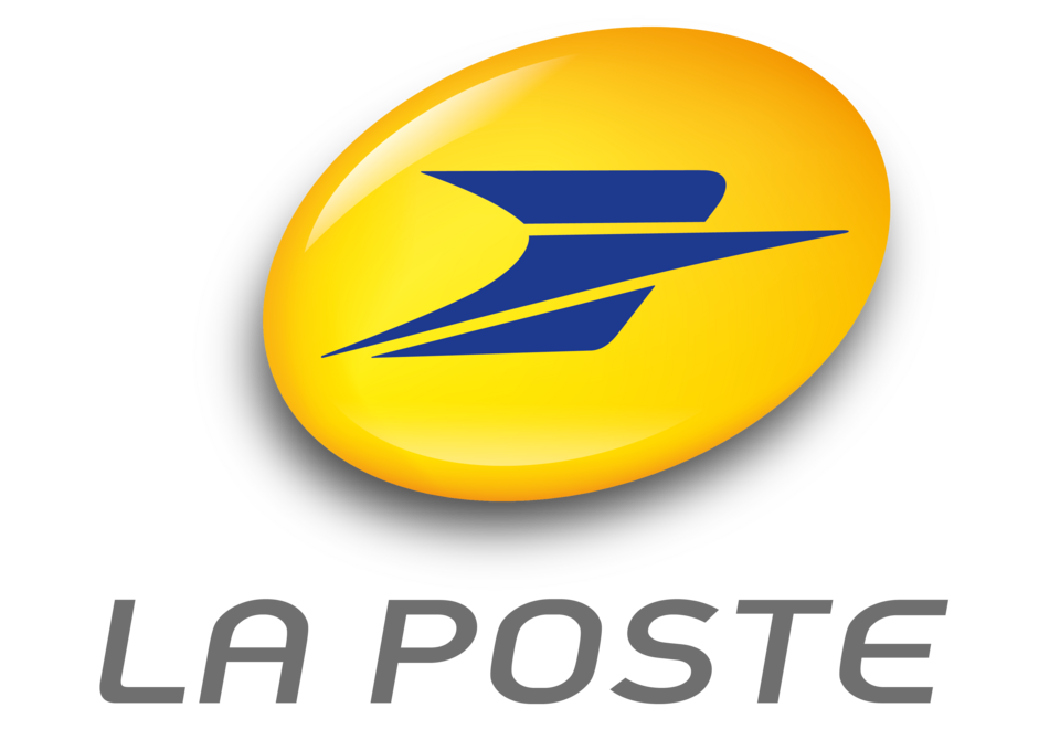 La_Poste_logo.jpg