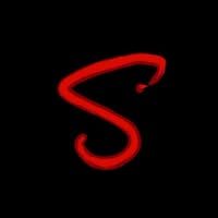 IGSASpectacle SAS Les Nocolas