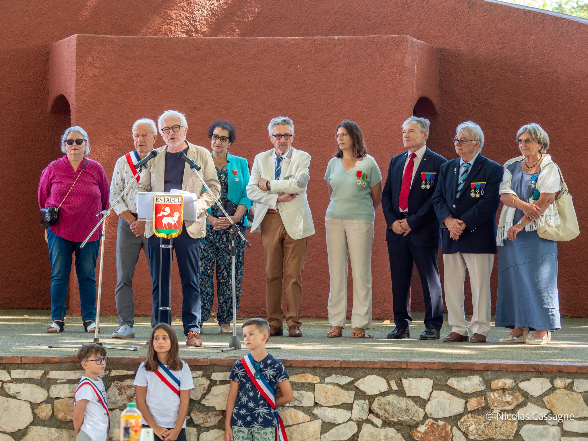 Fete Arago 2025 9.jpg