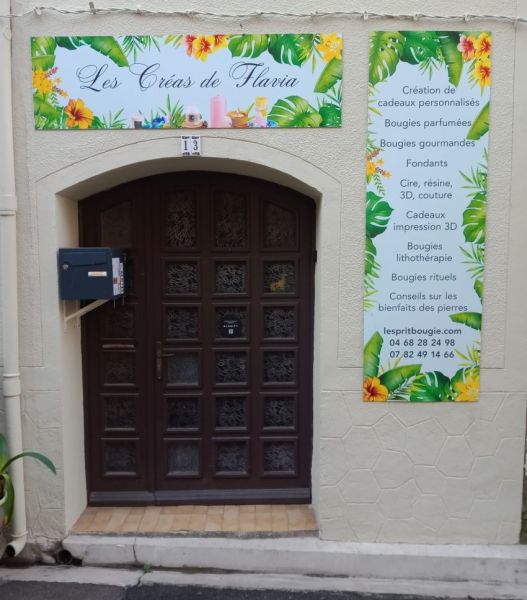 Les Créas de Flavia.jpg