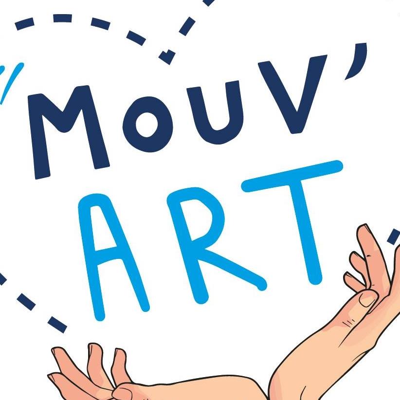 Mouv’Art.jpg