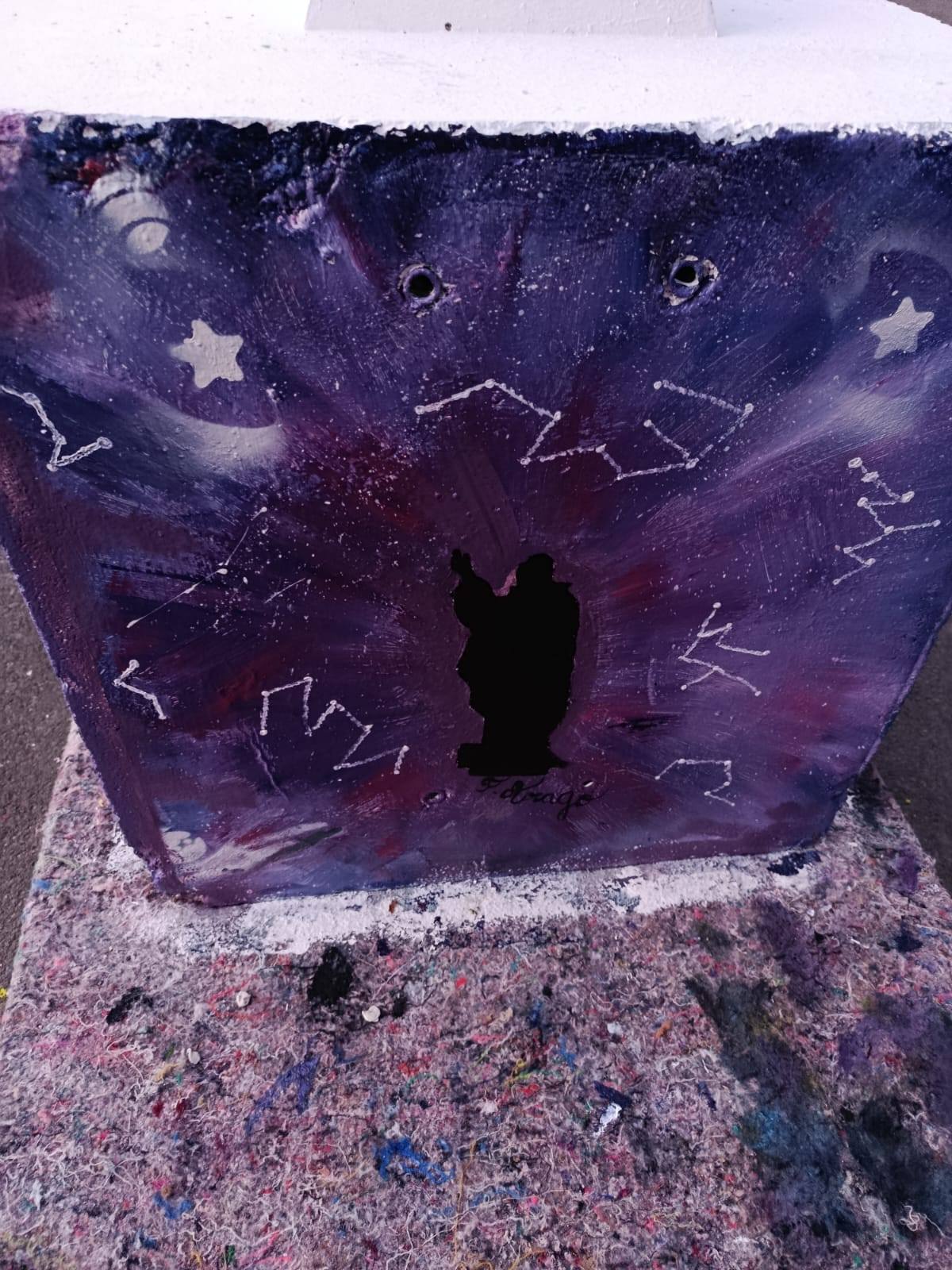 Atteleir PIJ 2025 4.jpg