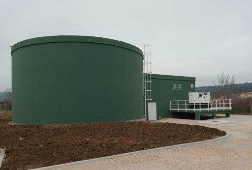 nouveau château d_eau.jpg