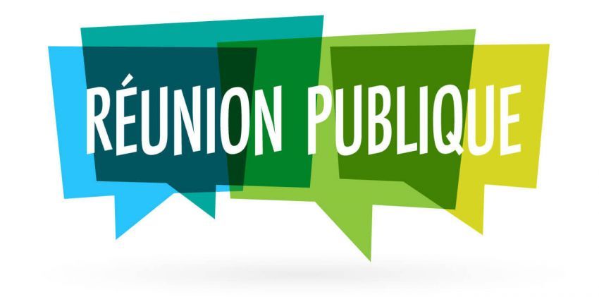 Réunion publique.jpg