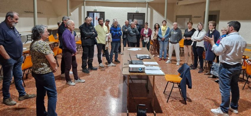 Projet participatif 1.jpg