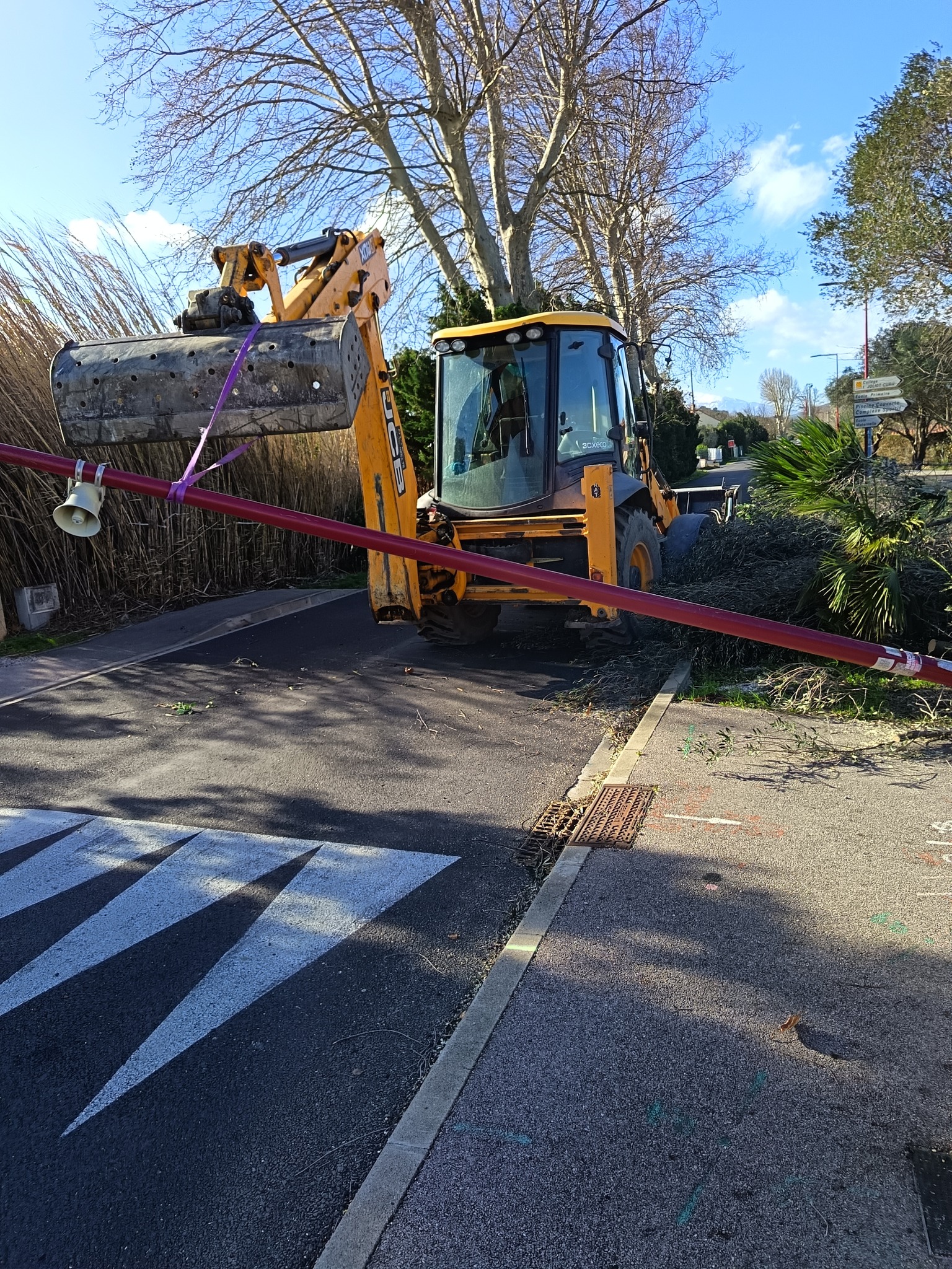 Après tempete 3.jpg