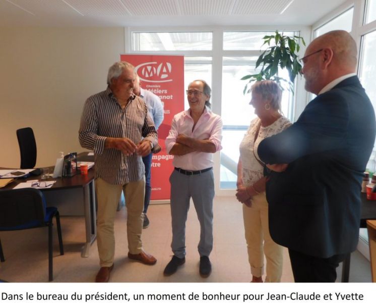 Médaille - Copie.jpg