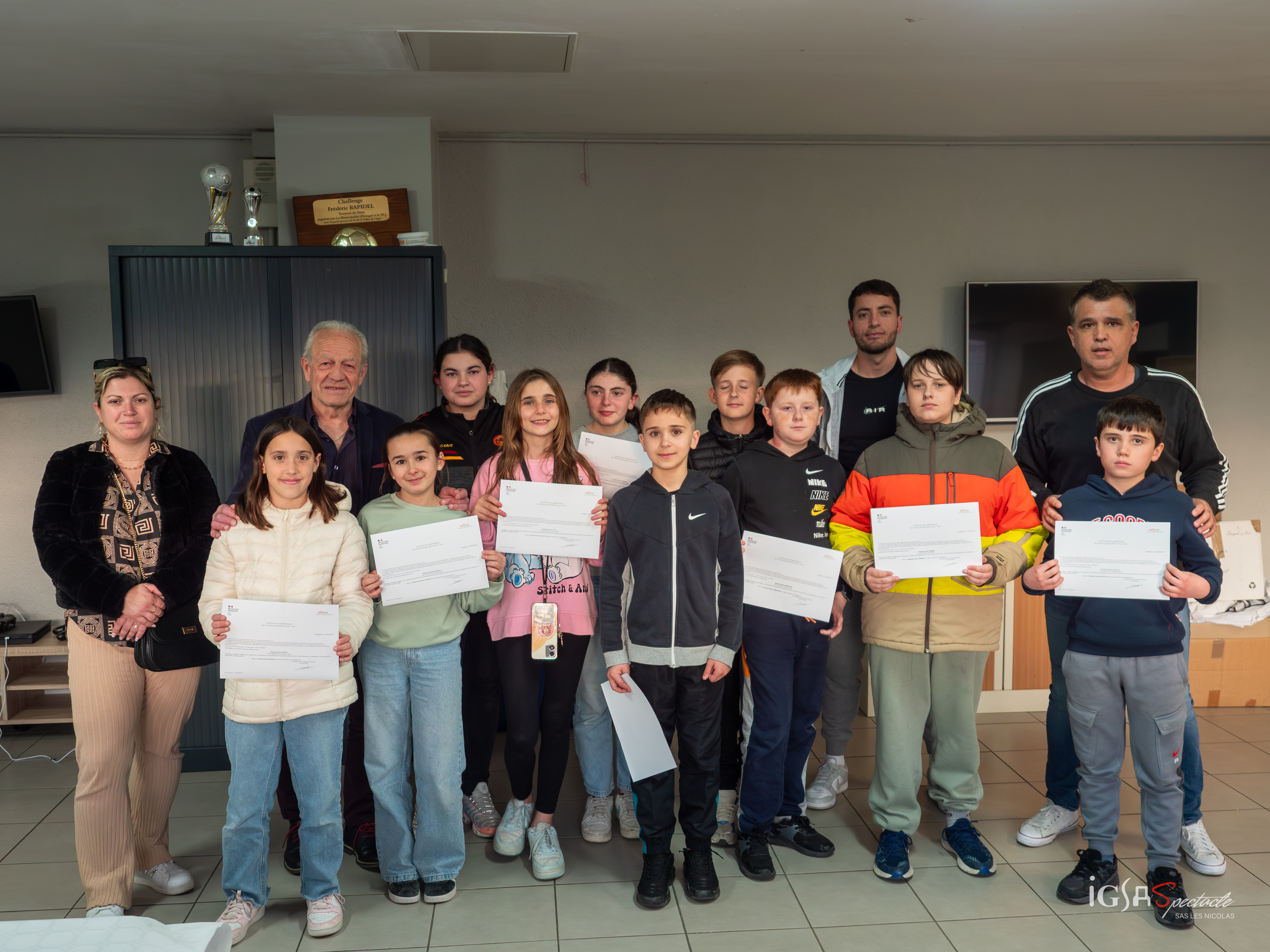 P1361742-Avec accentuation-Bruit.jpg