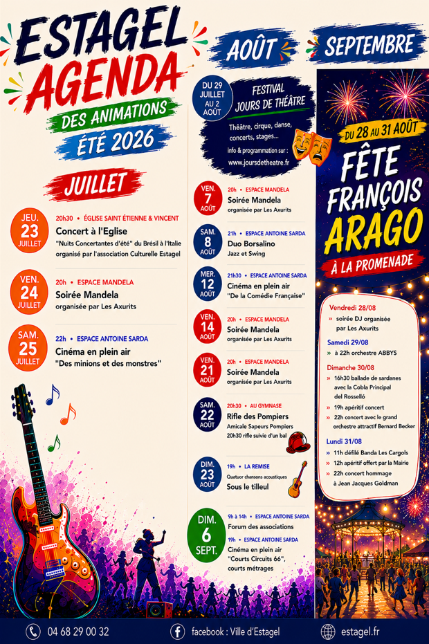 PROGRAMME ETE 2026.png