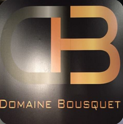 Domaine Bousquet.jpg