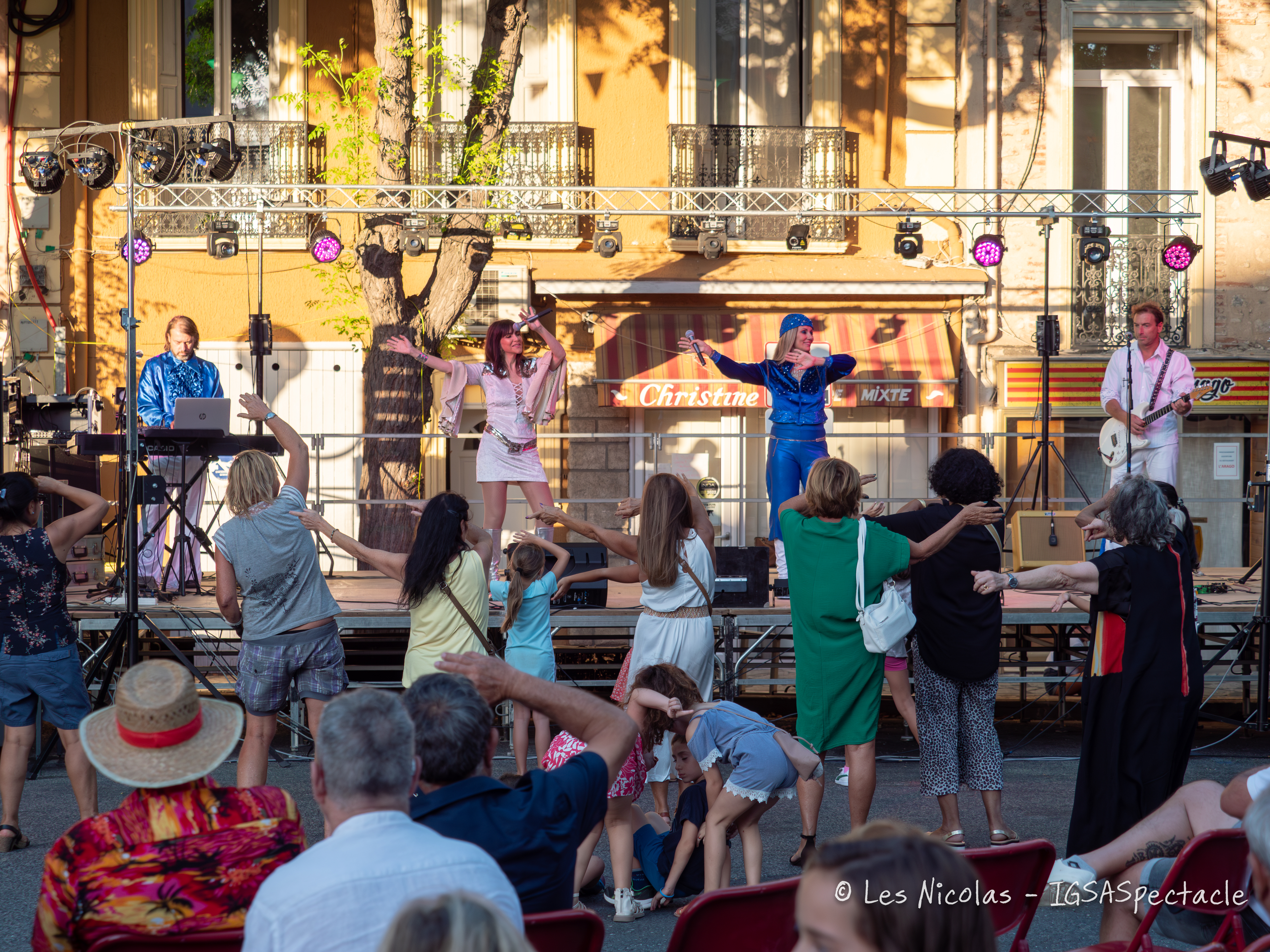 Fête arago 2023 5.jpg