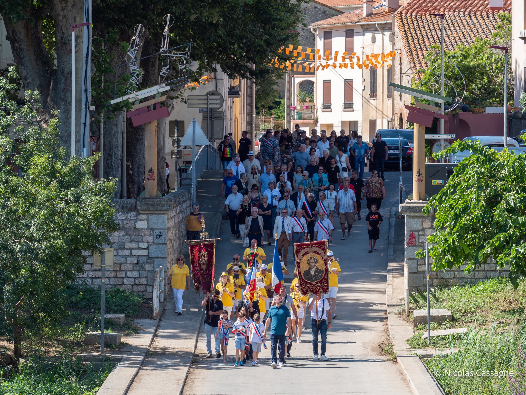 Fete Arago 2025 3.jpg