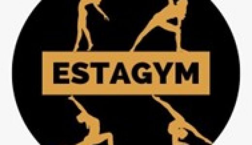 ESTAGYM.jpg