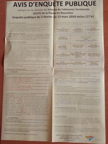 Avis enquete publique Scot 24.jpg