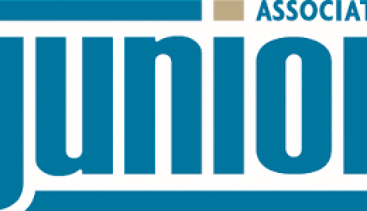 JUNIOR Association - ESTA_JEUNES.png
