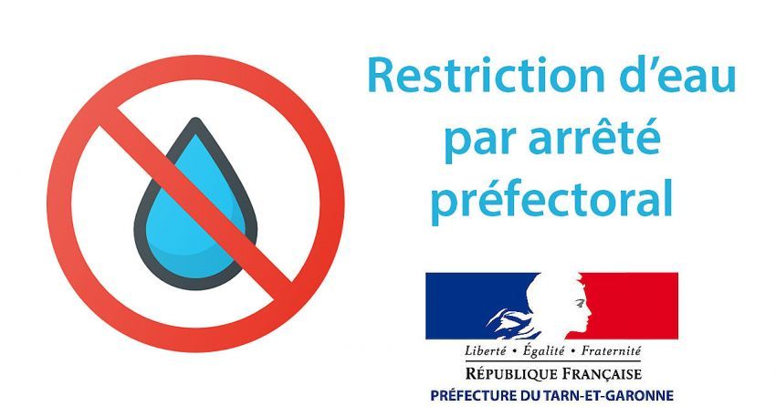 restrictions eau 3.jpg