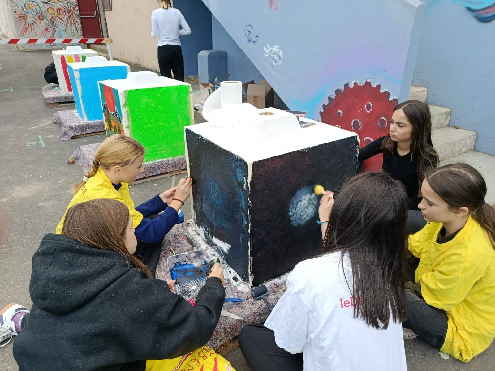 Atteleir PIJ 2025 10.jpg