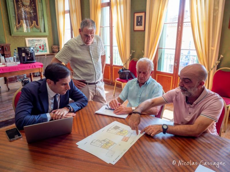 Monsieur Berthet 2.jpg