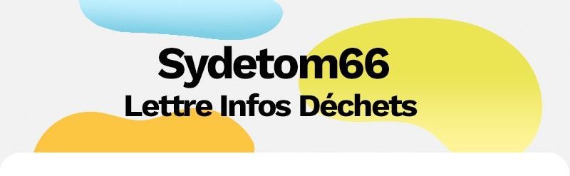 sydetom info.jpg