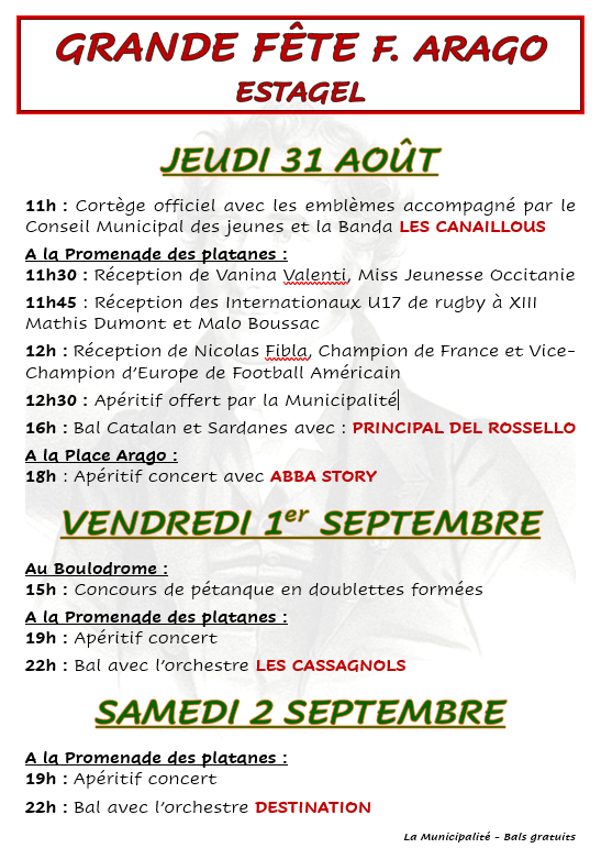 Fête Arago 2023.png