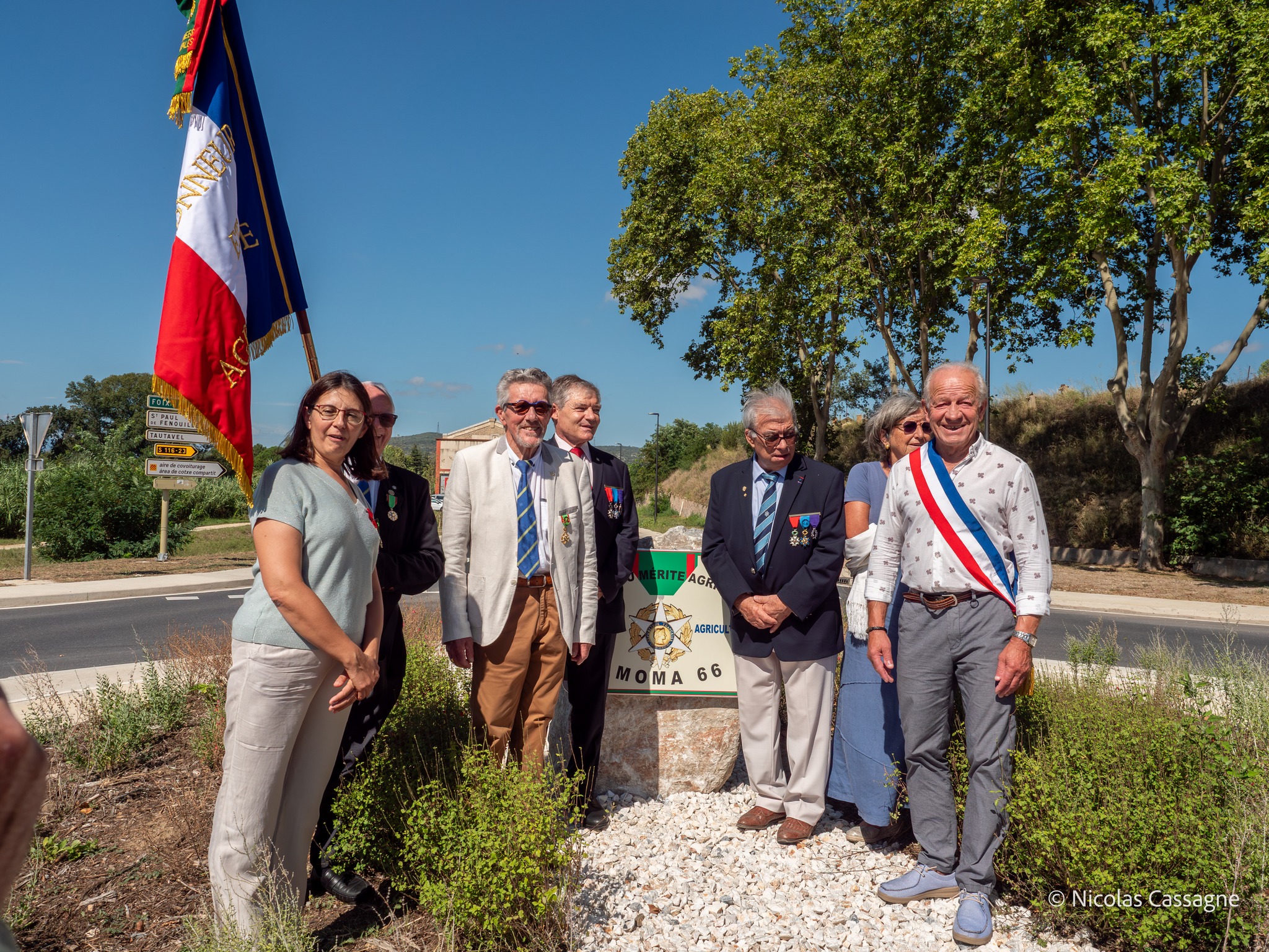 Fete Arago 2025 5.jpg