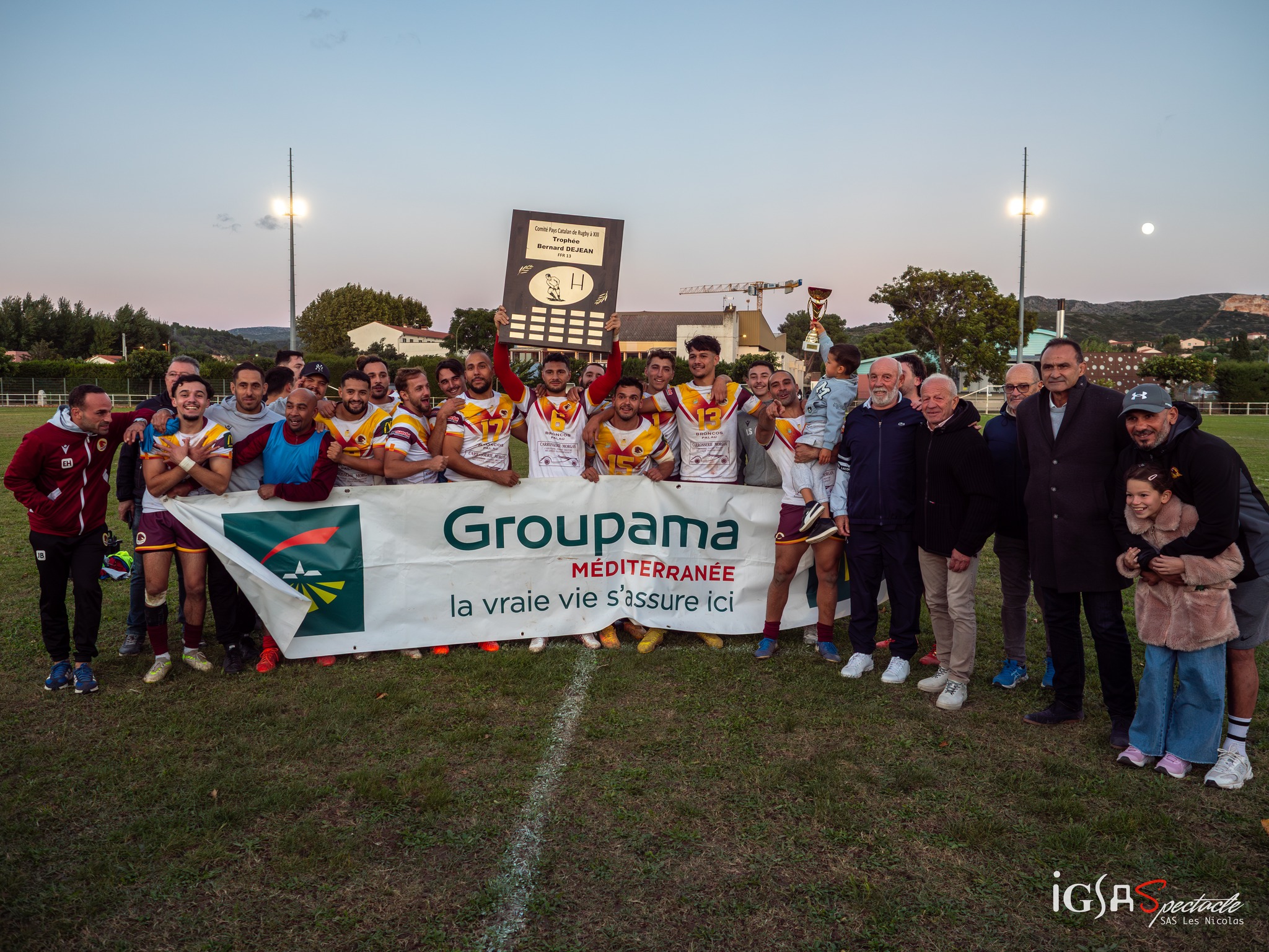 Rugby 10 10 2025.jpg