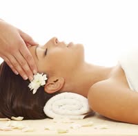 Aurélie beauté.jpg