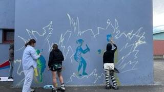 Briu et PIJ 2025 2.jpg