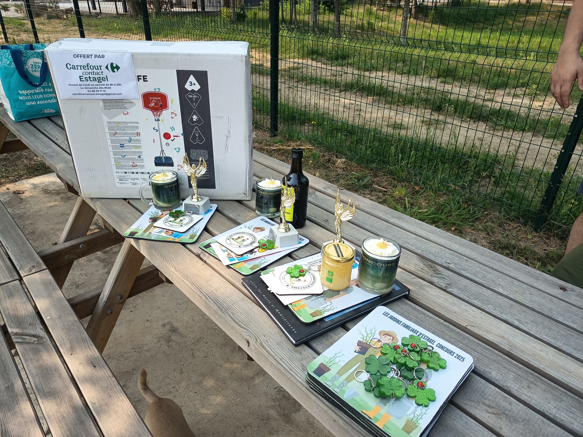 Concour jardin 2025 1.jpg