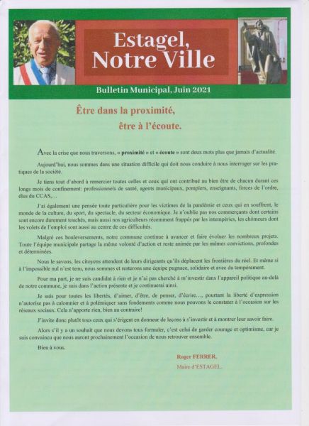 BM 2021 06 page1.jpg