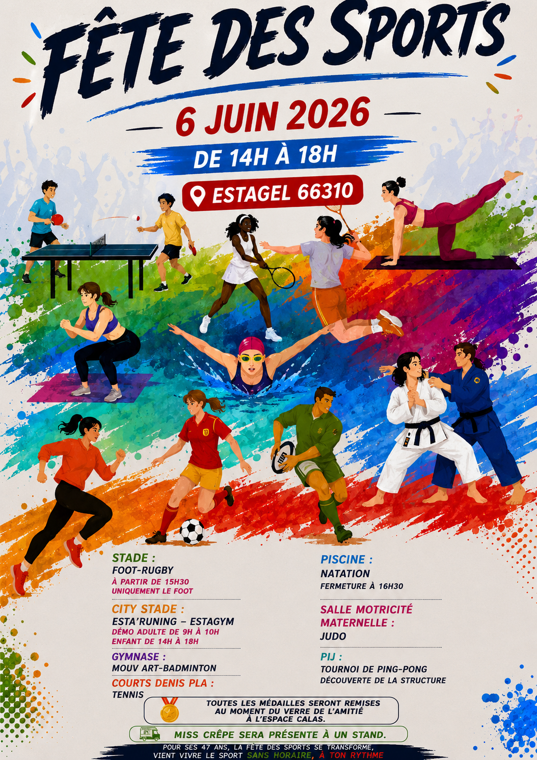 affiche fete des sports 2026.png