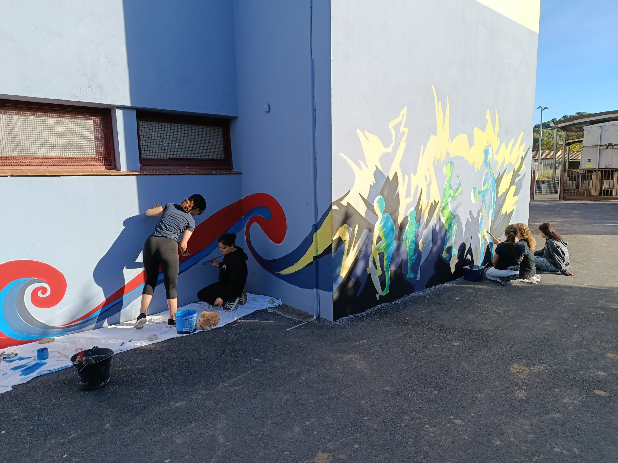 Briu et PIJ 2025 8.jpg