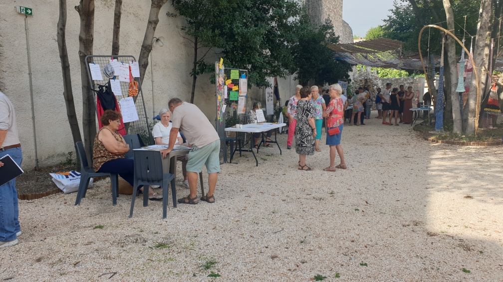 Forum association 2025 7.jpg