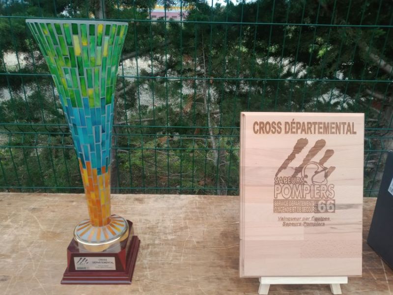 cross départemental 4.jpg